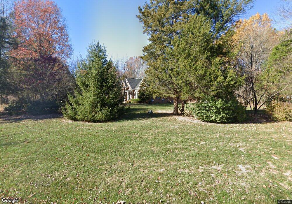 41200 English Yew Place, Leesburg, VA 20175 - photo 1