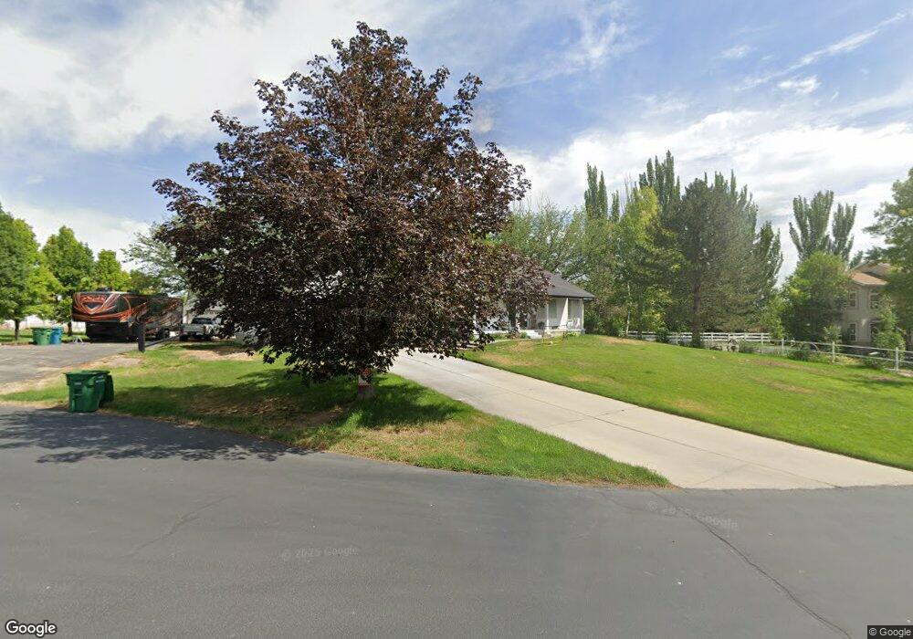 3078 W 8900 S, West Jordan, UT 84088 - photo 1