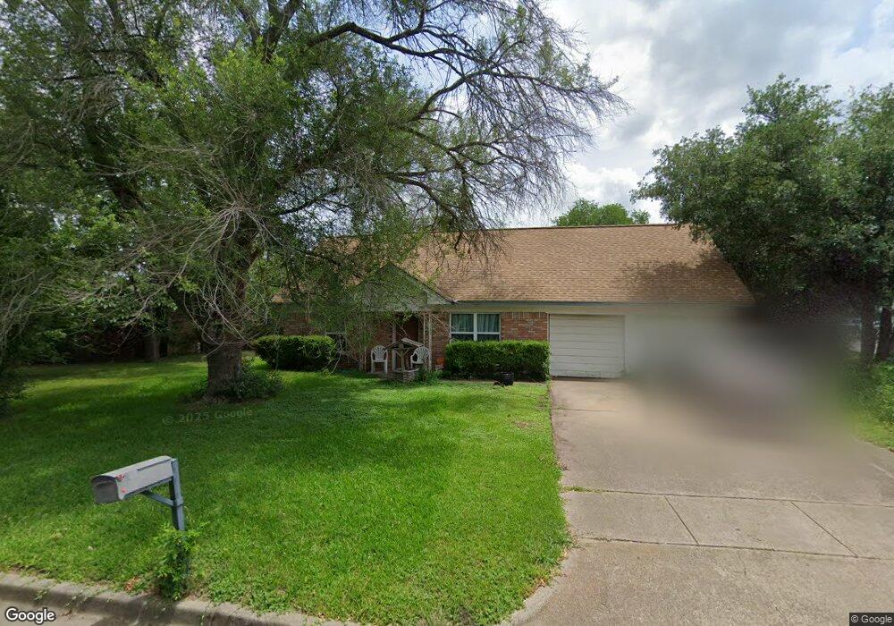 3712 Manor Dr, Waco, TX 76706 - photo 1