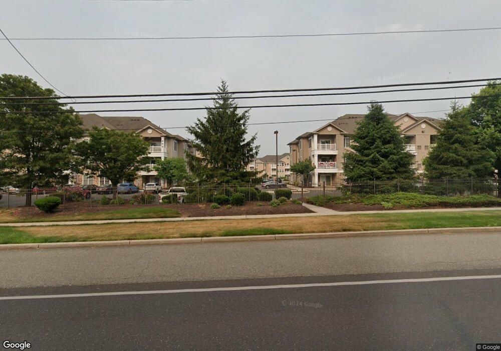 327 Highland Estates, Clementon, NJ 08021 - photo 1