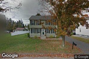 44 North St, Three Rivers, MA 01080