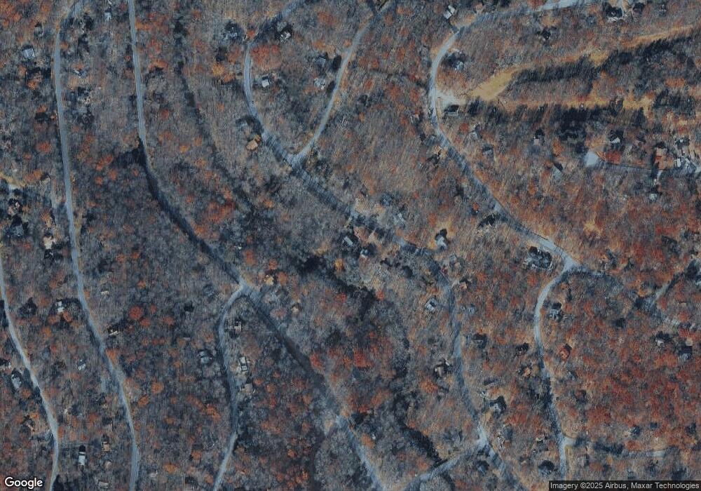 14 Saw Creek Estate, Bushkill, PA 18324 - photo 1