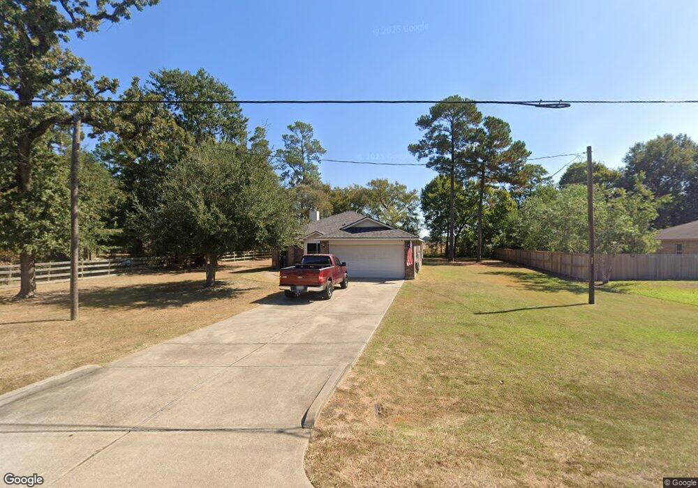 19043 Ranchcrest Dr, Magnolia, TX 77355 - photo 1