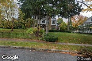 100 Wendell Terrace, Syracuse, NY 13203