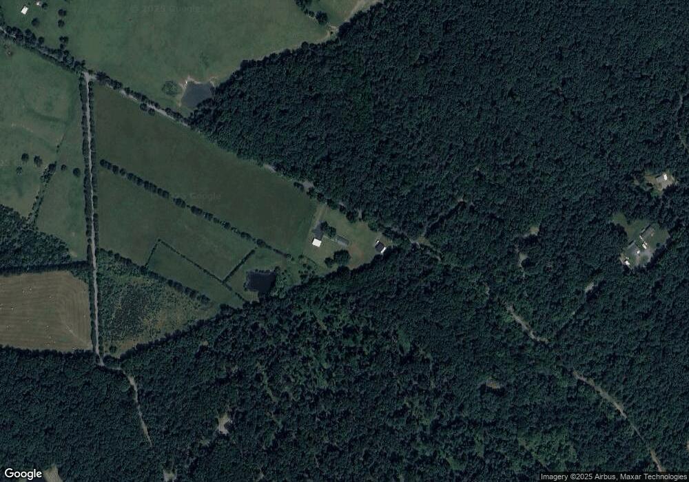 1532 Bowman Hollow Rd, Stephens City, VA 22655 - photo 1