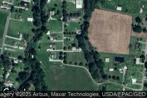 2335 Leblanc Ln, Lakeland, LA 70752