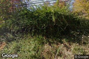 45 Holland Mountain Rd, Jefferson, NJ 07438