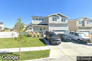 4872 W Olympic View Dr, Kearns, UT 84118
