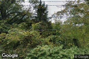 2 Ross St, Bridgeport, OH 43912