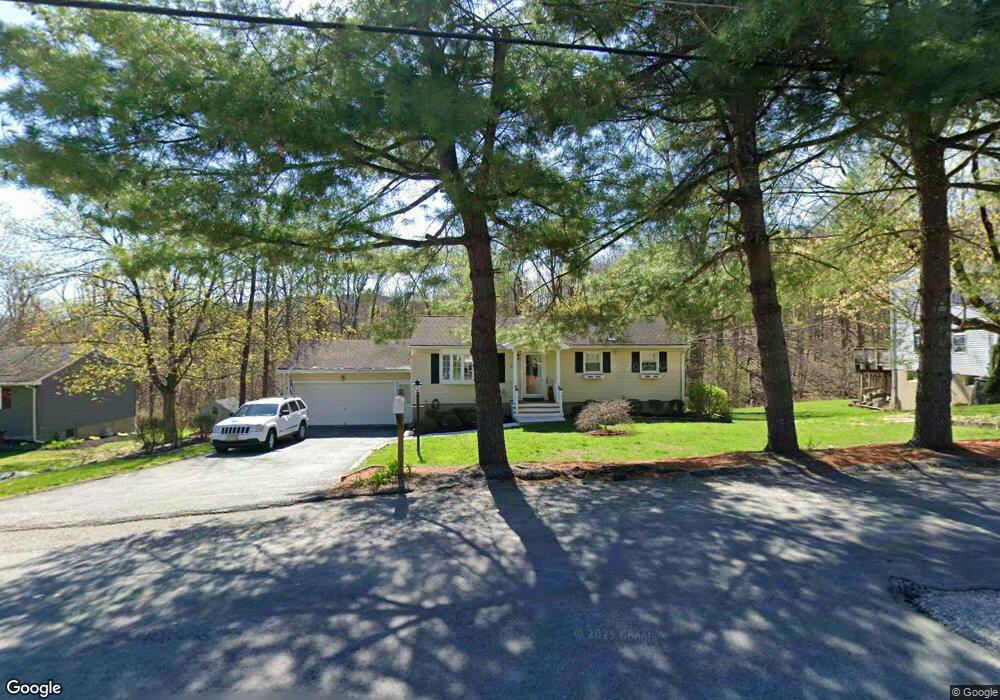 31 Woodland Dr, Vernon, NJ 07462 - photo 1