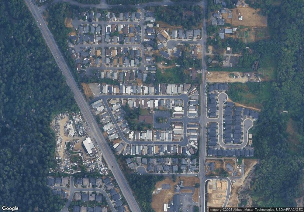 37301 28th Ave S unit 52, Federal Way, WA 98003 - photo 1