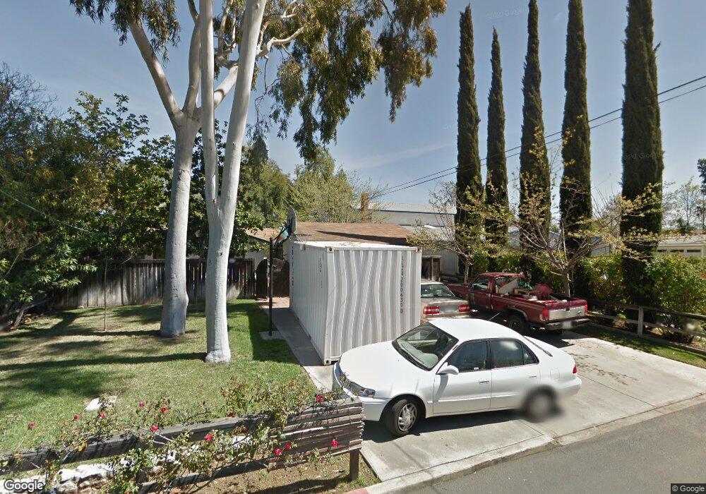 13937 York Ave, Poway, CA 92064 - photo 1