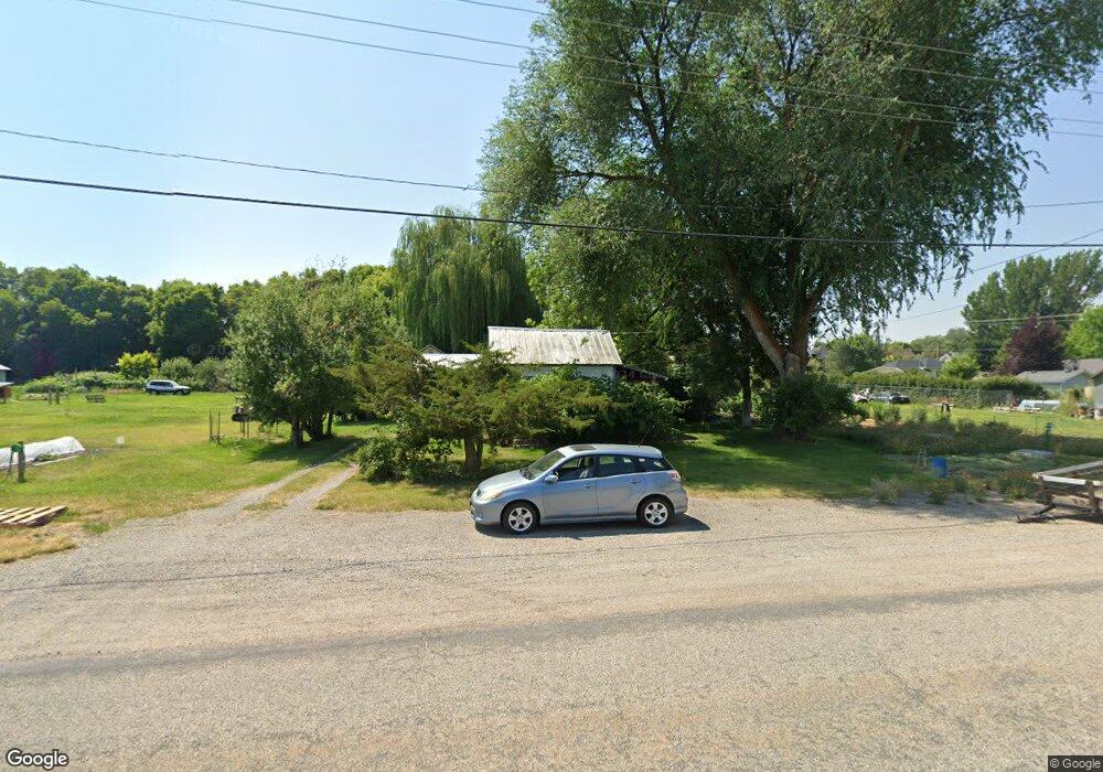 42 E 100 N, Hyrum, UT 84319 - photo 1