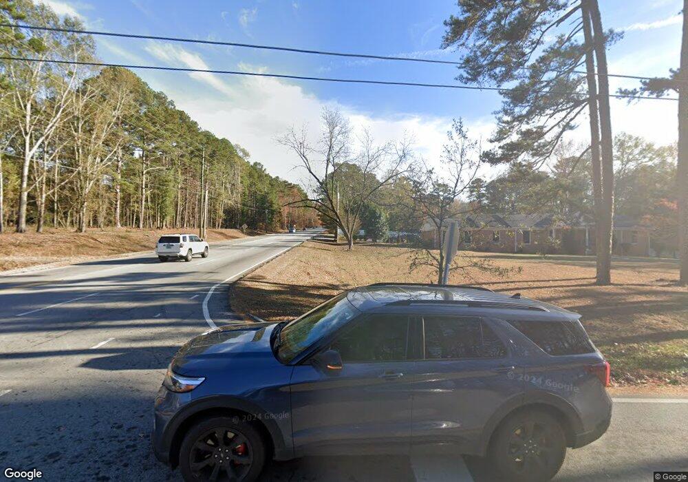 0 Sims Rd unit 8149279, Winder, GA 30680 - photo 1