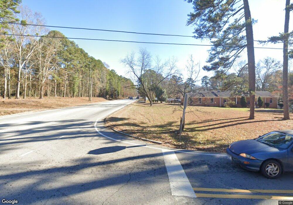 0 Sims Rd unit CM464712, Winder, GA 30680 - photo 1