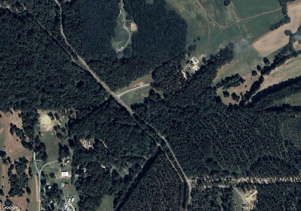 29 Tower Rd SE, Aragon, GA 30104 - photo 1