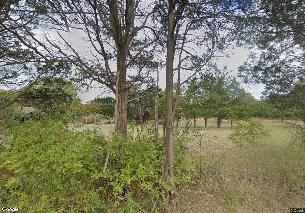 70 Brick Church Rd, Pipersville, PA 18947 - photo 1