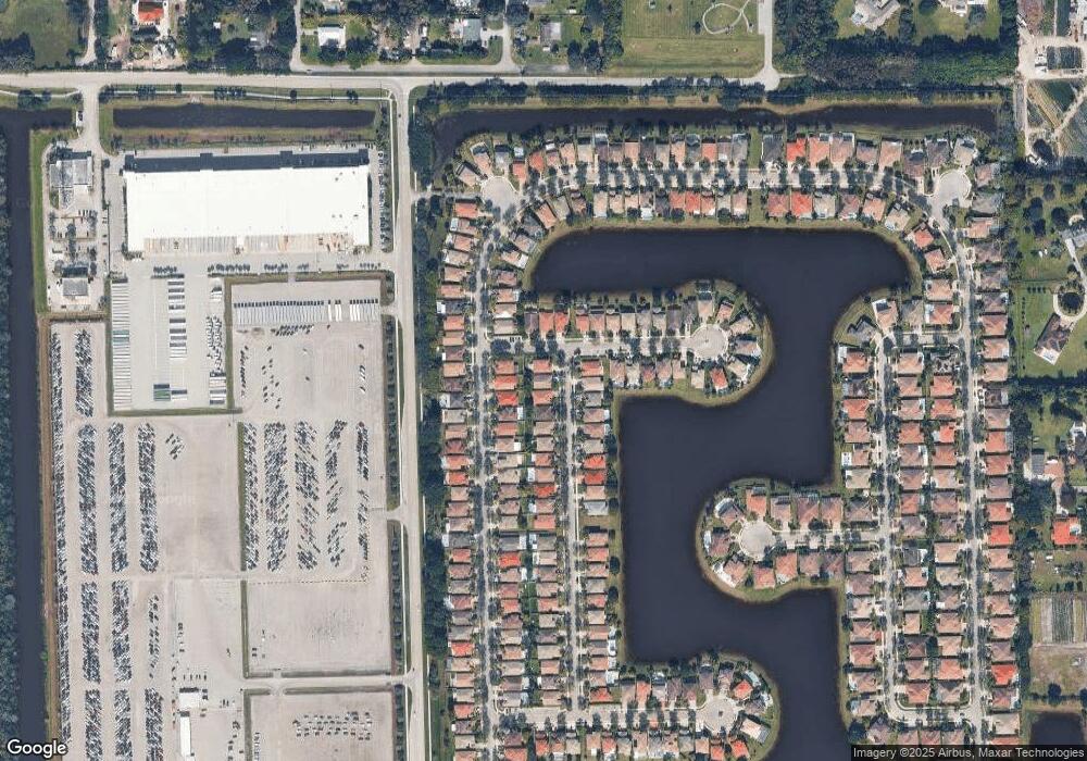 6119 SW 194th Ave, Fort Lauderdale, FL 33332 - photo 1