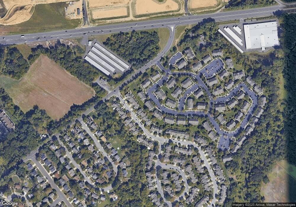 4106 Fenwick Ln, Mount Laurel, NJ 08054 - photo 1