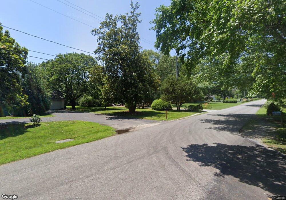 25761 Collins Ave, Chestertown, MD 21620 - photo 1