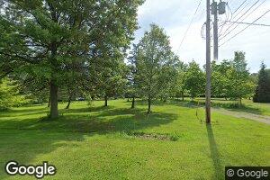 13795 Market St, North Lima, OH 44452