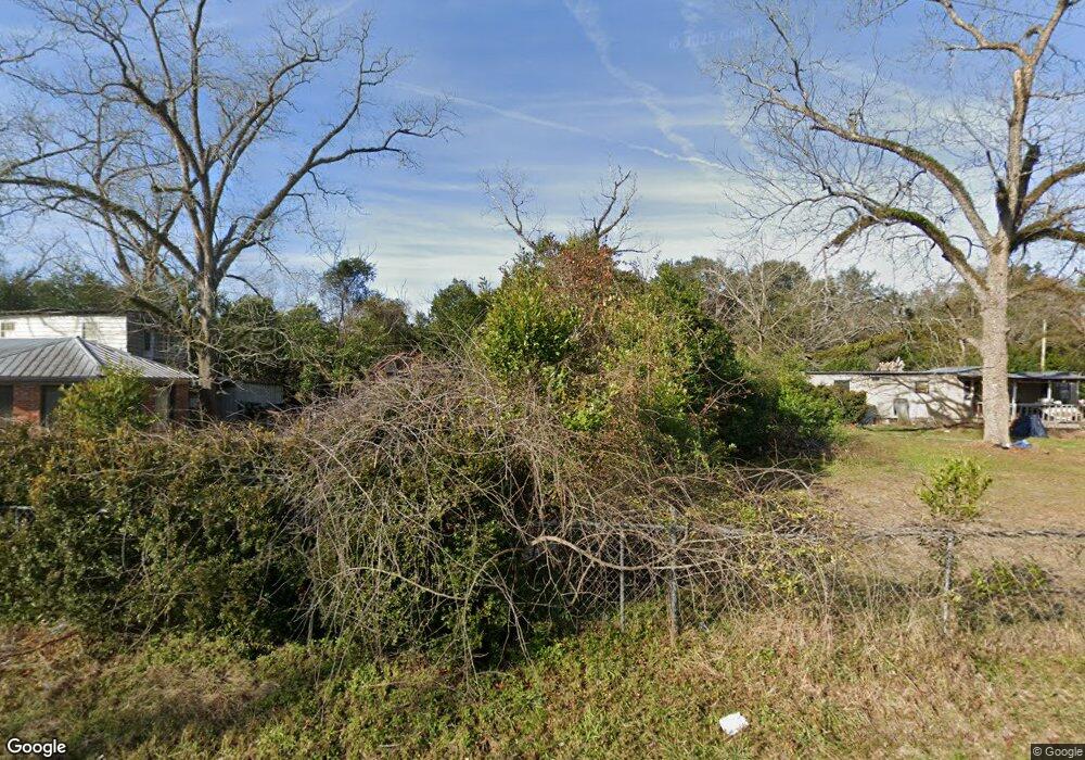 46 Draper Jones Rd, Colquitt, GA 39837 - photo 1