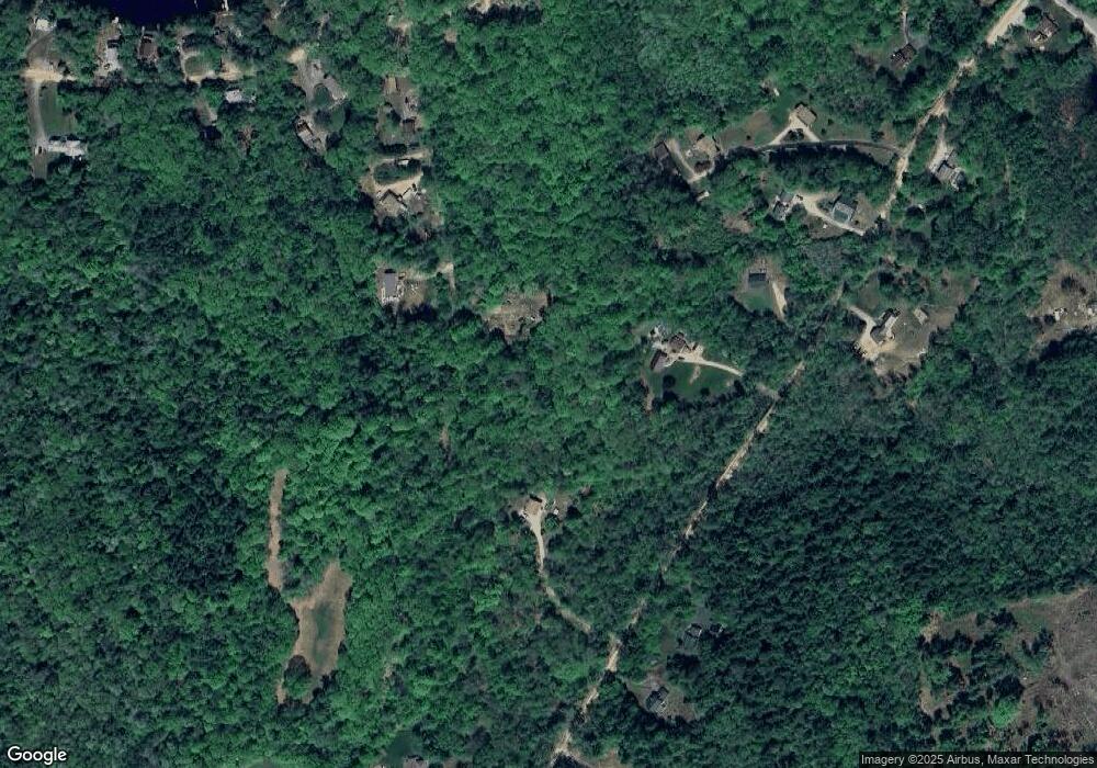 49 Range Rd, Loudon, NH 03307 - photo 1