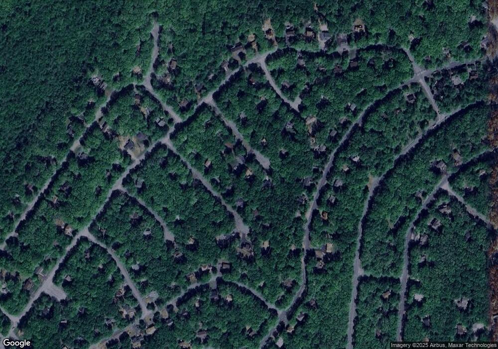 1318 Burnside Terrace, East Stroudsburg, PA 18301 - photo 1