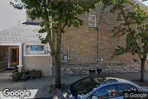226 Grant Ave, Millvale, PA 15209