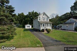 76 Oak Tree Rd, Tappan, NY 10983
