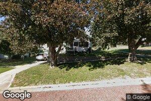 109 E 5th St, Malvern, IA 51551