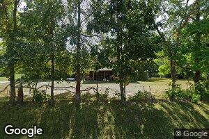 2887 Woodson Franklin Rd, Franklin, IL 62638