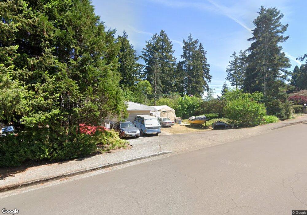 9400 SW 130th Ave unit 1, Beaverton, OR 97008 - photo 1