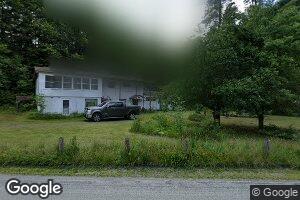 432 Maple Summit Rd, Mill Run, PA 15464