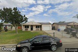 330 W Lincoln Ave, Earlimart, CA 93219
