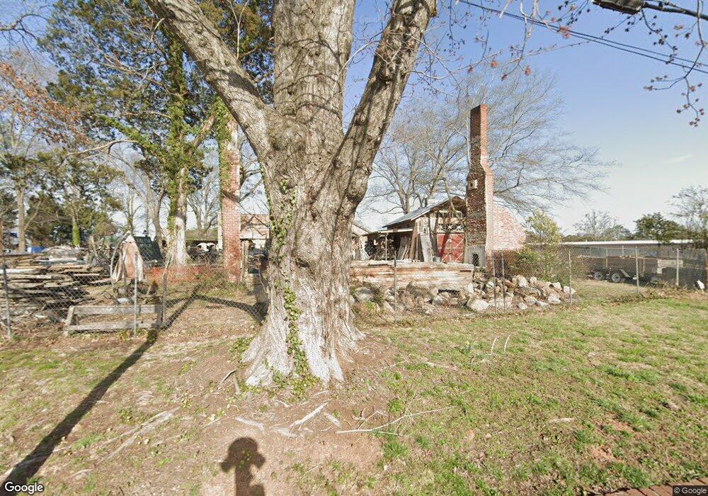 2201 Dixie Ave SE, Smyrna, GA 30080 - photo 1