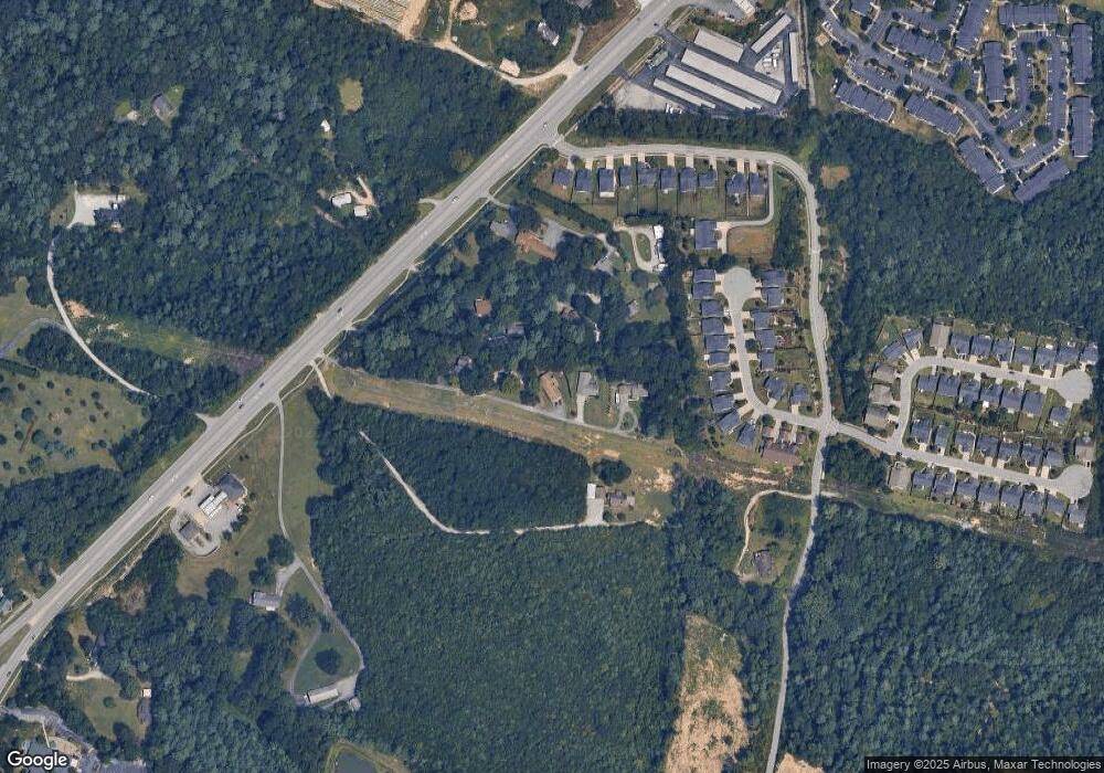 29 Woodside View Dr, Hendersonville, NC 28792 - photo 1