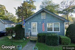 905 3rd Ave, Wall Township, NJ 07719