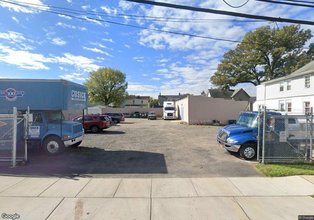 13-23 Steiner Place unit 1, North Plainfield, NJ 07060 - photo 1