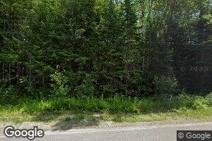 107 Seboeis Rd, Howland, ME 04448