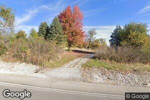 914 Washington St, Fontanelle, IA 50846