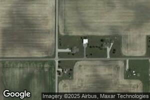 2997 S 700 W, Jamestown, IN 46147
