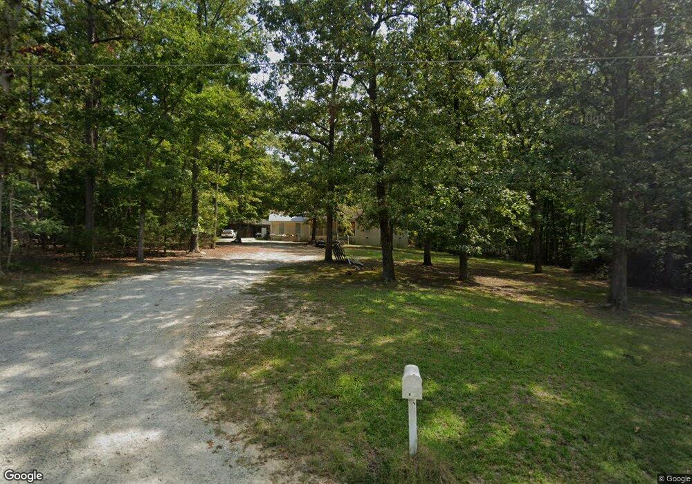 122 Midge Creek Ct, Chapin, SC 29036 - photo 1