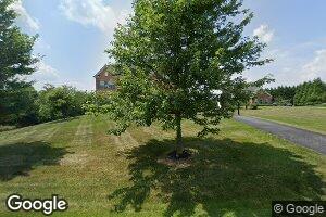 14887 Michele Dr, Glenelg, MD 21737