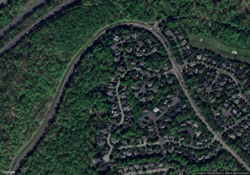 14 Gatehouse Rd, Bedminster, NJ 07921 - photo 1