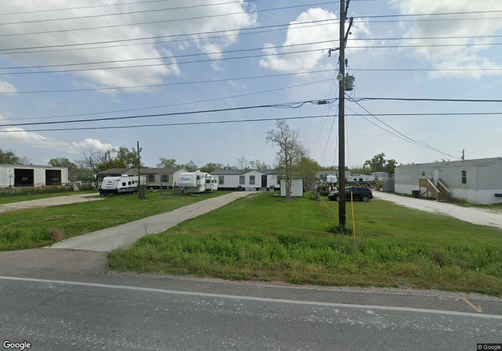 3777 Grand Caillou Rd, Houma, LA 70363 - photo 1