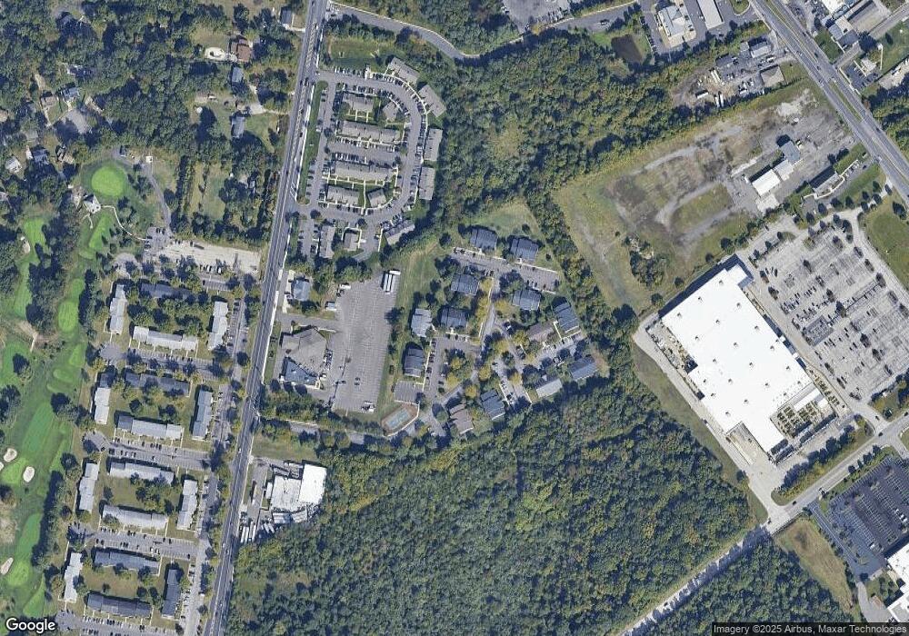 26 Buena Ct, Blackwood, NJ 08012 - photo 1