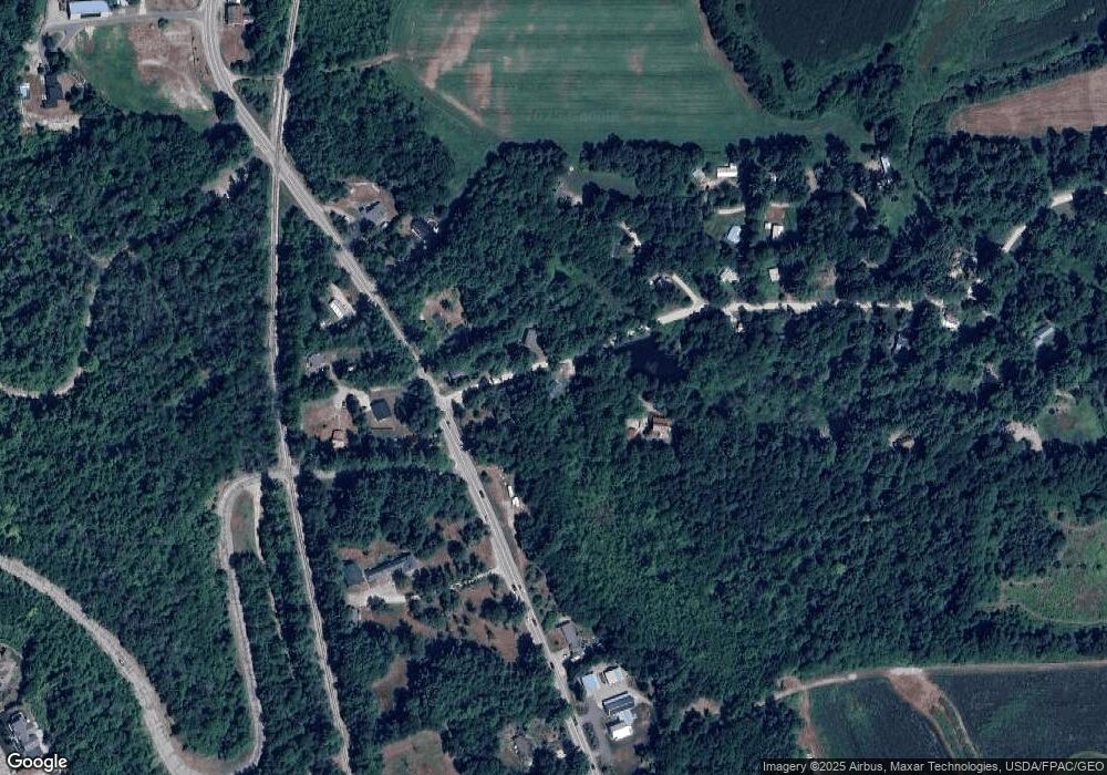 32 Transvale Rd, North Conway, NH 03860 - photo 1