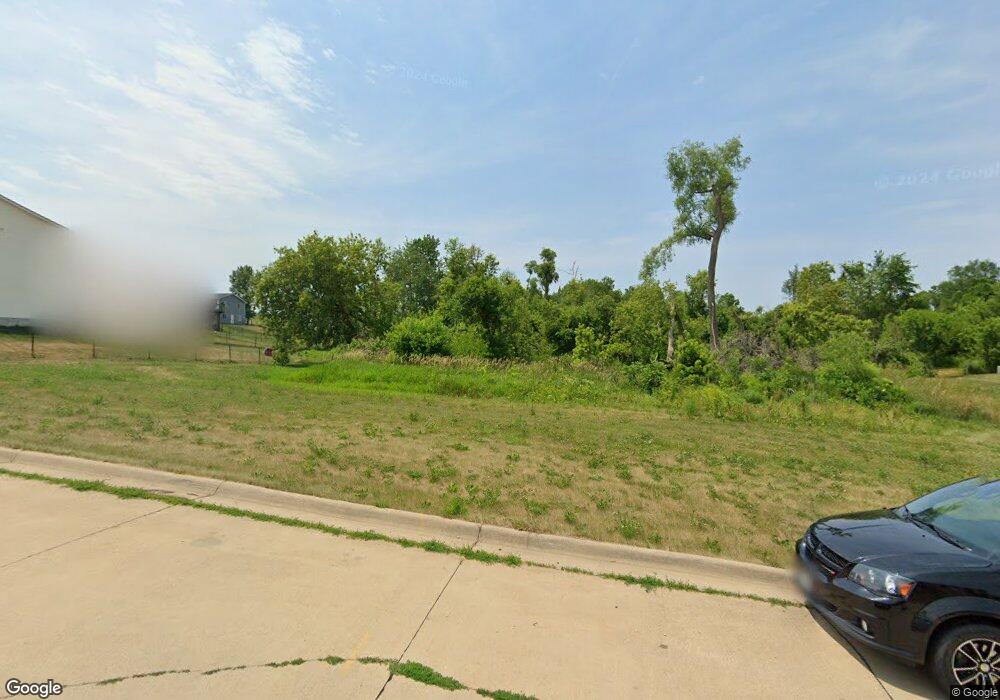 201 Davenport St, Mingo, IA 50168 - photo 1