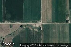 487 E 400 S, Preston, ID 83263